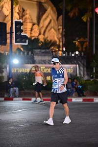 BIB: 
                            <button type="button" onclick="openModal(24066535)" class="btn btn-primary btn-sm float-right btn-popup" data-toggle="modal" data-target=".modal-high-quality">
                        <i class="fas fa-shopping-cart"></i> Add to Cart
                    </button>
                                            <button type="button" onclick="isThisMe(24066535, true)" class="btn btn-success btn-sm float-right btn-popup btn-isme hidden" data-toggle="tooltip" data-placement="bottom" title="นี่คือรูปของคุณใช่ไหม คลิกที่นี่เพื่อเอาเข้าอัลบั้ม">
                        <i class="fas fa-plus"></i> Add to album
                    </button>
                    <button type="button" onclick="isThisMe(24066535, false)" class="btn btn-warning btn-sm float-right btn-popup btn-isnotme hidden">
                        <i class="fas fa-ban"></i> Remove from album
                    </button>